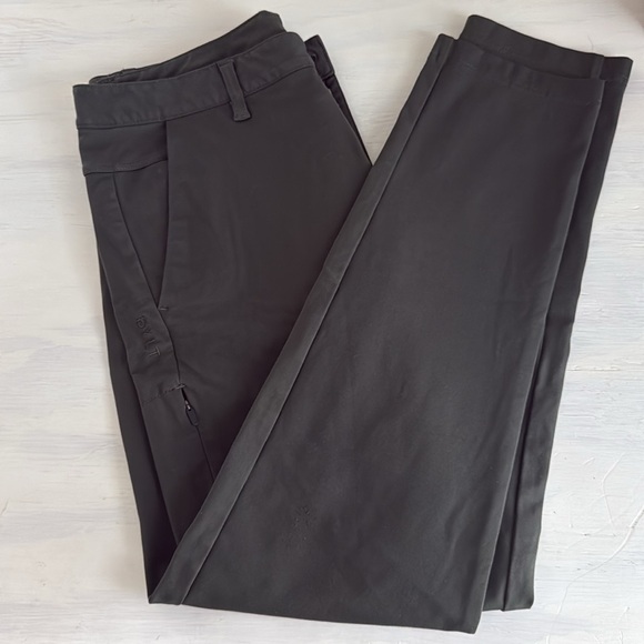 BYLT Everyday Pant 2.0 - Picture 6 of 7